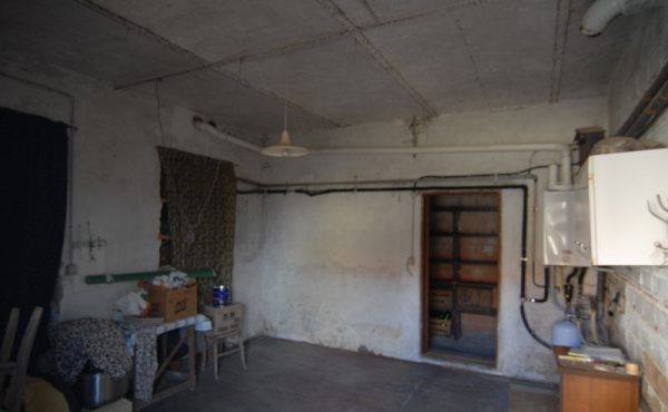Casa-Roddino-panoramica-(81)