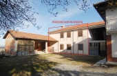 Casa-Roddino-panoramica-(13m)