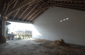 Casa-Roddino-panoramica-(20)
