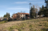 Casa-Roddino-panoramica-(6)