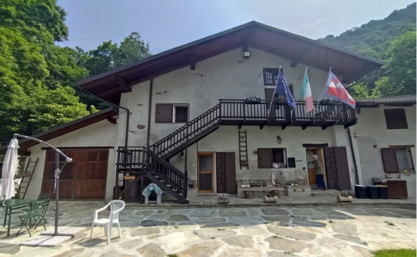 affittacamere-vendita-melle (107)