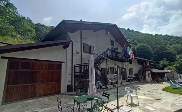 affittacamere-vendita-melle (112)
