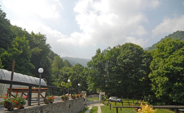affittacamere-vendita-melle (12)