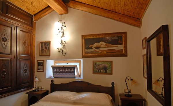 affittacamere-vendita-melle (51)