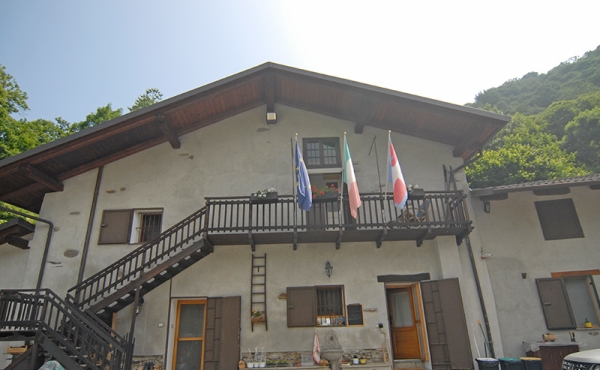 affittacamere-vendita-melle (57)