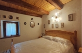affittacamere-vendita-melle (88)