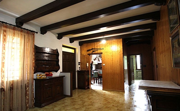 Casa_vendita_melazzo (44)