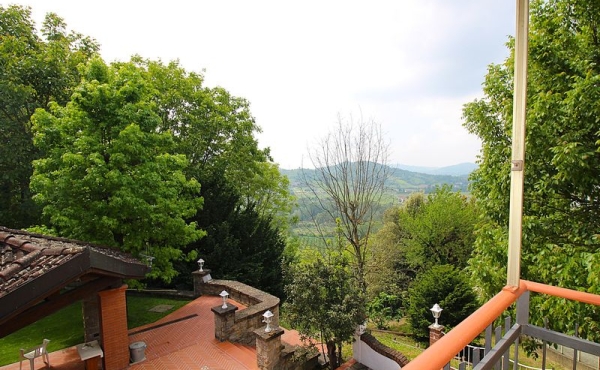 Casa_vendita_melazzo (56)