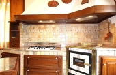 Casa_vendita_melazzo (49)