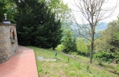 Casa_vendita_melazzo (5)