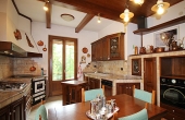 Casa_vendita_melazzo (53)