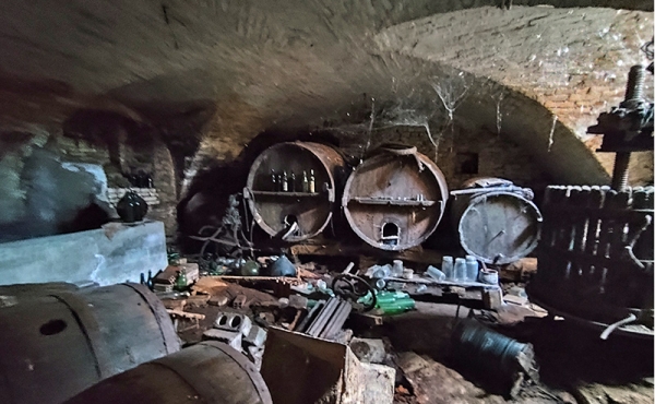 cascina-vendita-dogliani (62)