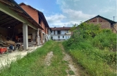 cascina-vendita-dogliani (1)
