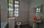 cascina-vendita-dogliani (53)