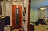 casa-vendita-dogliani (35)