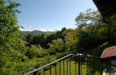 Casa-vendita-langhe-(63)