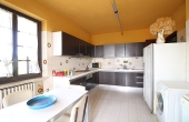 villa_vendita_verrua_savoia (12)