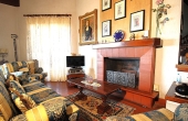 villa_vendita_verrua_savoia (23)