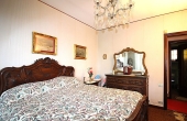 villa_vendita_verrua_savoia (5)