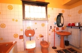 villa_vendita_verrua_savoia (9)