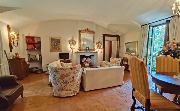 villa-vendita-monferrato (186)