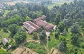 villa-vendita-monferrato (138)